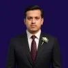 Syed Ali Abbas