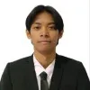 Rayyan Baihaqi