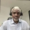 Sobanjo Ademola