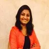 Arpita Agrawal Bajaj