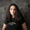 saeideh haji