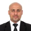 MUHAMMAD HAROON ILYAS ADVOCATE