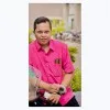 Amey Joshi