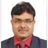 Sopan Waghmare