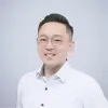 Matt Hsu