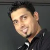 Lakshan Gunawardhana