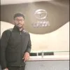 Abhinav Raj