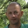 Mirzet Abazi