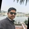 Anil kumar Yadav