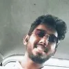 yash solanki