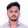 Nithin Johnson