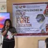 Celina Jan Panganiban
