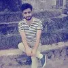 rahul minhas