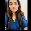 Bhavisha Solanki