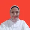 Fanny Puspa rani
