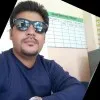Kuldeep Khichi