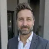 David Henry