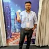 Prashant Abasana
