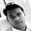 CHANDRAKESH YADAV