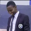 Adeolu