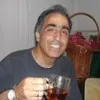 Moshe Halfon