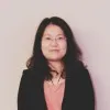 Iris Yao