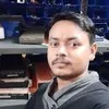 Rashmi Ranjan Behera