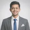 Anuj Chodankar