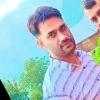 Rakesh Kumar