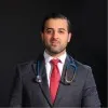 Rashed Aldabaibeh