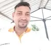 Upendra Shukla