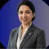 Iqra Arshad