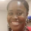 Sheena Wash