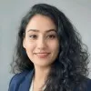 Shivani Bhardwaj