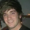 Zachary Henderson