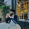 Syed Maqdum