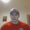 Michael Hernandez