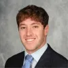 Jack Rosenberg