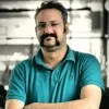 Afshin Akbari
