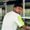 NISHOK