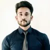 Akshay Banasure
