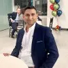 Ketan Parmar