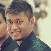  Anurag Kamble