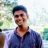 NandhaKumar