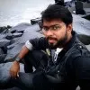 Vaishanth