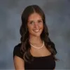 Gracie Bowline