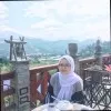 Nurhidayah Faisal