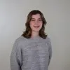 Megane Pilon