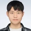 Yohan Seo