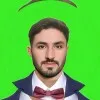 mujeeb Rahim
